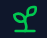 ABA Sprout