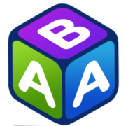 ABA SYSTEM