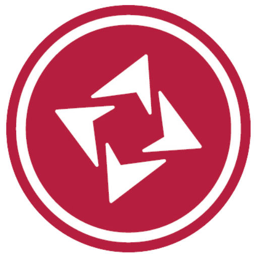 abaton