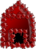 Abattoir Software