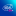 Abatv