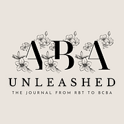 ABA Unleashed