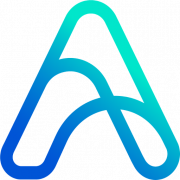 Abavus