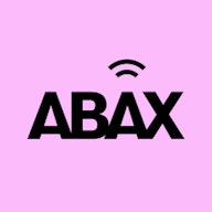 ABAX