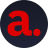Abaxx Exchange