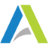 AbbaDox