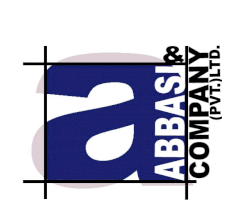 Abbasi and Company