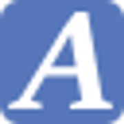 Abbl