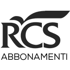 Abbonamenti RCS