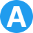Abbreviation Finder