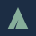 Abbriv
