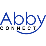 Abby Connect