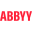 ABBYY