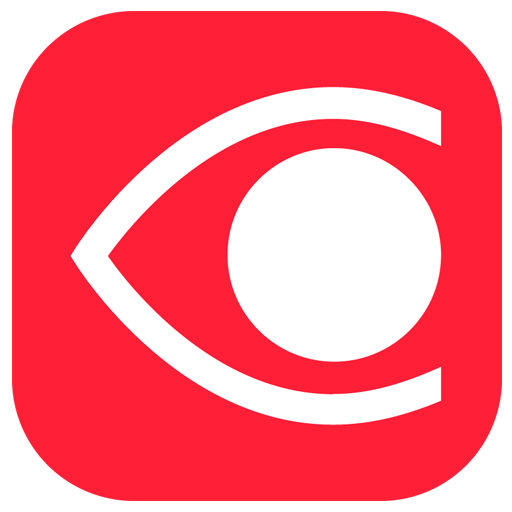 ABBYY FineReader PDF
