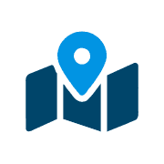 Abc-Map