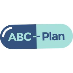 ABC-Plan