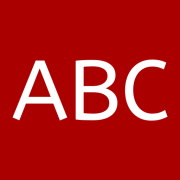 ABC-ACS