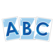 ABC-Spiel.com