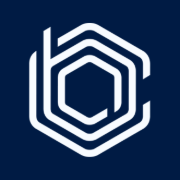 ABC Tech