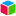 ABC VoIP
