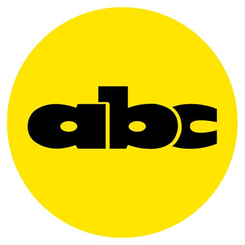 ABC Color
