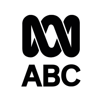 Australian Broadcasting Corporation