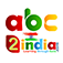 ABC2India