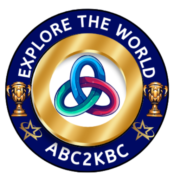 abc2kbc