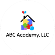 ABC Academy, LLC