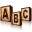 Acier