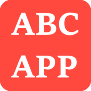 ABCApp