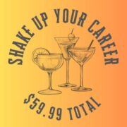 ABC Bartending School Online