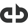 ABCC Exchange