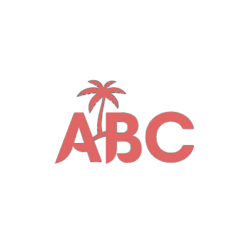 ABC Car Scanner