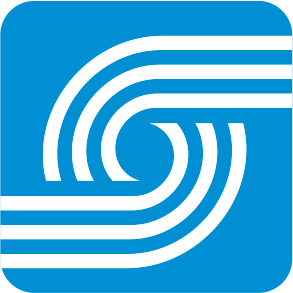АВС