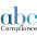 ABC Compliance