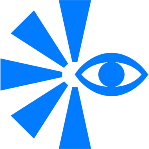 ABC Data