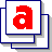 ABC Didáctica