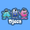 ABC Djeca