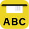 ABC doc