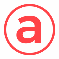 abceed