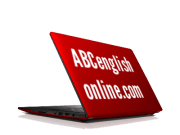 ABC English Online