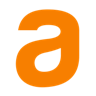 abcFaktury