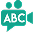 ABC Film Factory