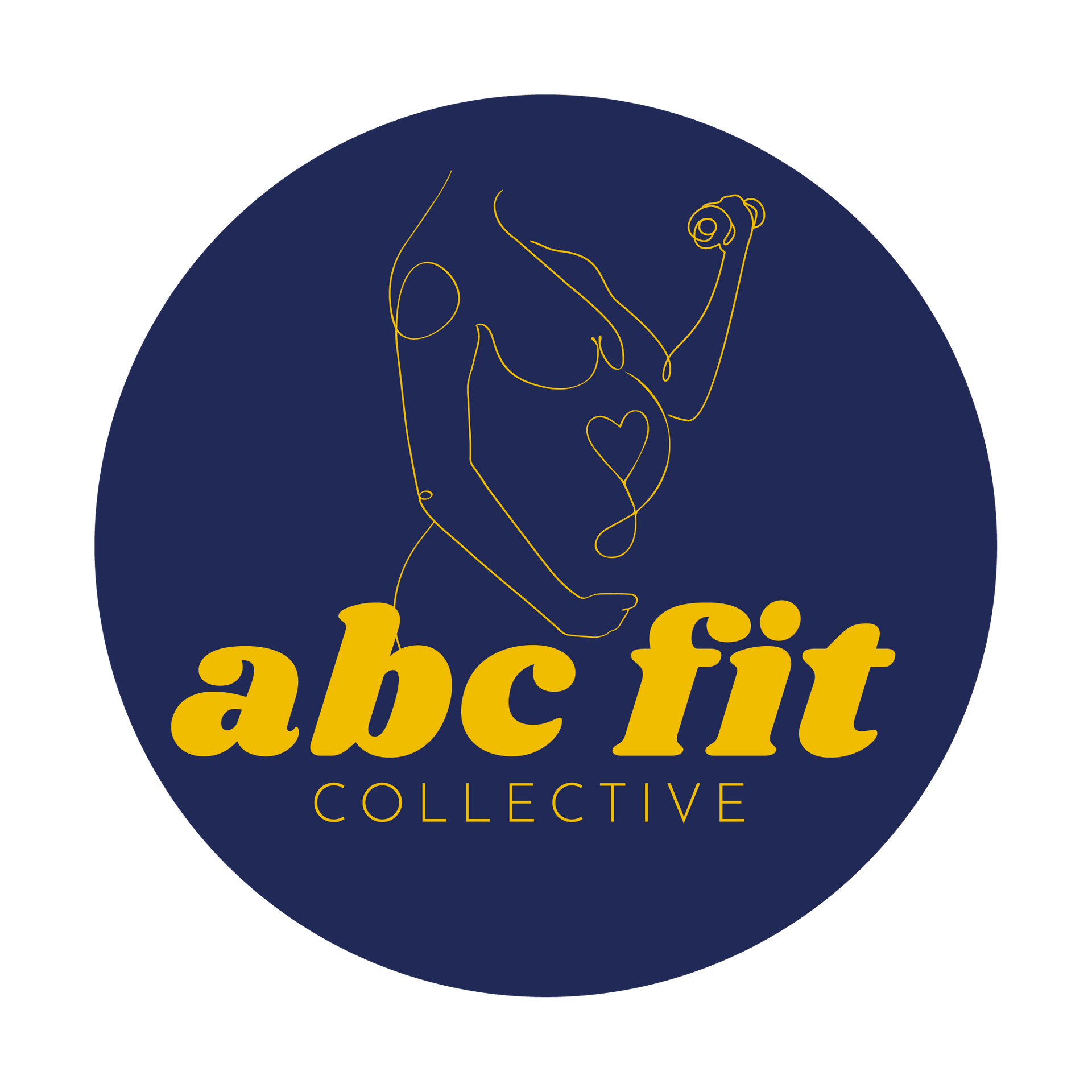 ABC Fit Collective