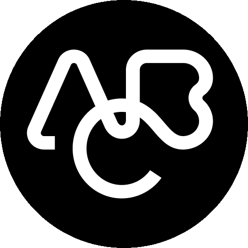 ABC Fitness