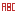 Abc Games