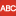 ABCHK