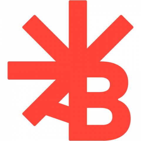 ABCibi