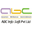 ABC InfoSoft